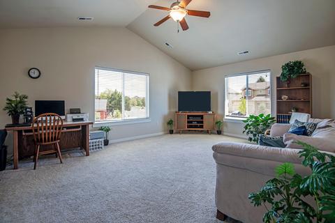 63411 Stacy Ln, Bend, OR 97701 photo 18
