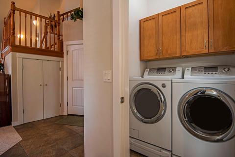 63411 Stacy Ln, Bend, OR 97701 photo 12