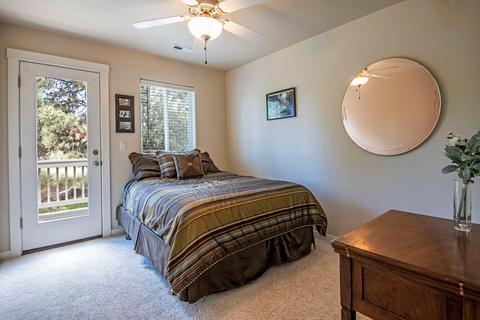 63411 Stacy Ln, Bend, OR 97701 photo 19