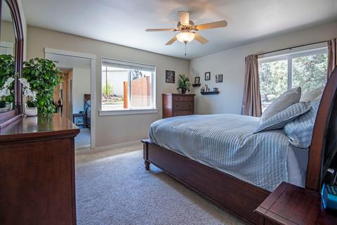 63411 Stacy Ln, Bend, OR 97701 photo 14