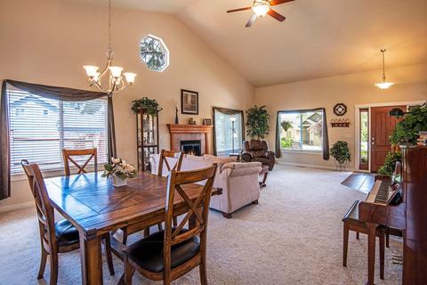 63411 Stacy Ln, Bend, OR 97701 photo 6