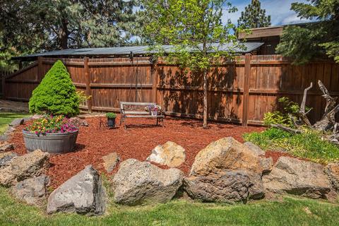 63411 Stacy Ln, Bend, OR 97701 photo 24