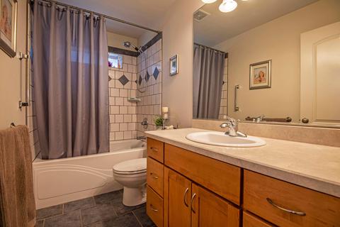 63411 Stacy Ln, Bend, OR 97701 photo 15