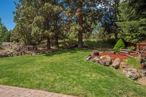 63411 Stacy Ln, Bend, OR 97701 photo 25