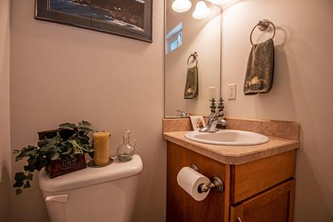 63411 Stacy Ln, Bend, OR 97701 photo 11
