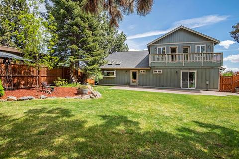 63411 Stacy Ln, Bend, OR 97701 photo 20