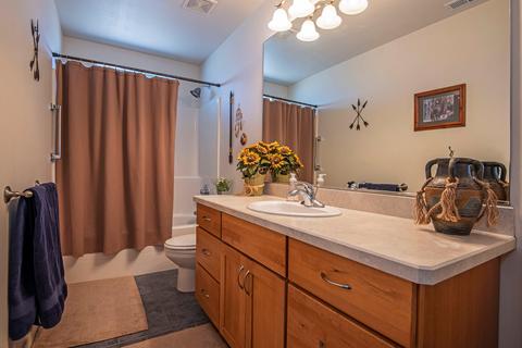 63411 Stacy Ln, Bend, OR 97701 photo 17