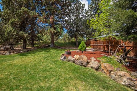 63411 Stacy Ln, Bend, OR 97701 photo 22
