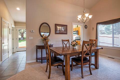 63411 Stacy Ln, Bend, OR 97701 photo 7