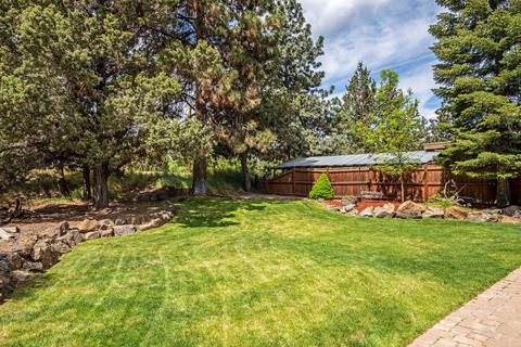 63411 Stacy Ln, Bend, OR 97701 photo 21
