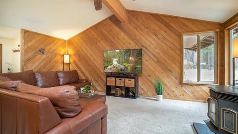 60129 Agate Rd, Bend, OR 97702 photo 12