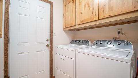 60129 Agate Rd, Bend, OR 97702 photo 28