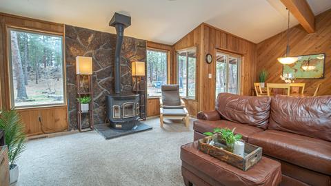 60129 Agate Rd, Bend, OR 97702 photo 10