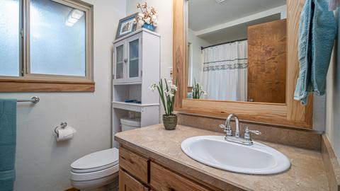 60129 Agate Rd, Bend, OR 97702 photo 25
