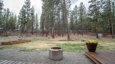 60129 Agate Rd, Bend, OR 97702 photo 34