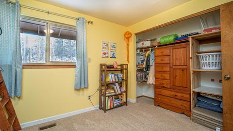 60129 Agate Rd, Bend, OR 97702 photo 27