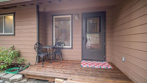 60129 Agate Rd, Bend, OR 97702 photo 7