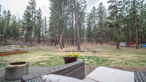 60129 Agate Rd, Bend, OR 97702 photo 31