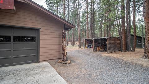 60129 Agate Rd, Bend, OR 97702 photo 39
