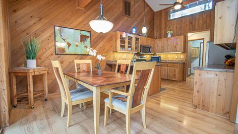 60129 Agate Rd, Bend, OR 97702 photo 13