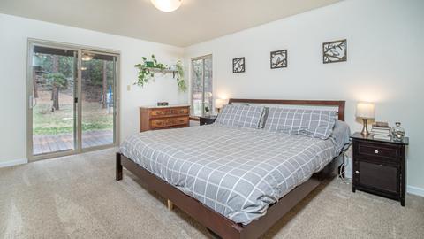 60129 Agate Rd, Bend, OR 97702 photo 18