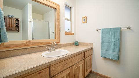 60129 Agate Rd, Bend, OR 97702 photo 21