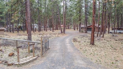 60129 Agate Rd, Bend, OR 97702 photo 4
