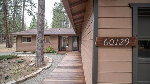 60129 Agate Rd, Bend, OR 97702 photo 5