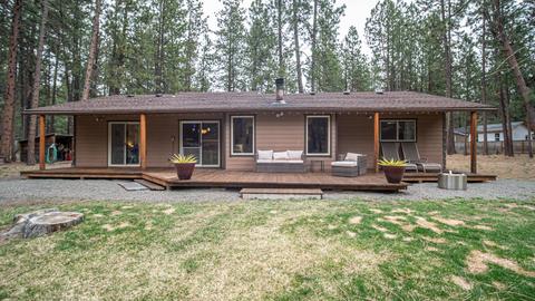 60129 Agate Rd, Bend, OR 97702 photo 30