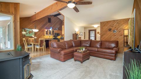60129 Agate Rd, Bend, OR 97702 photo 11