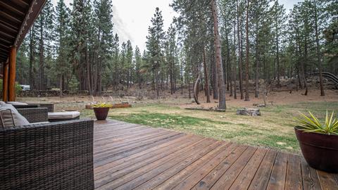 60129 Agate Rd, Bend, OR 97702 photo 32