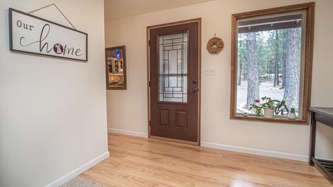 60129 Agate Rd, Bend, OR 97702 photo 9