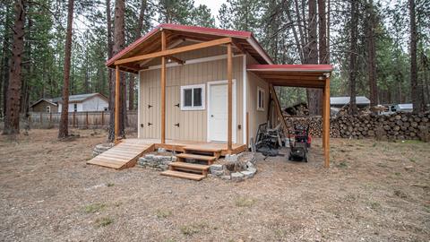 60129 Agate Rd, Bend, OR 97702 photo 36