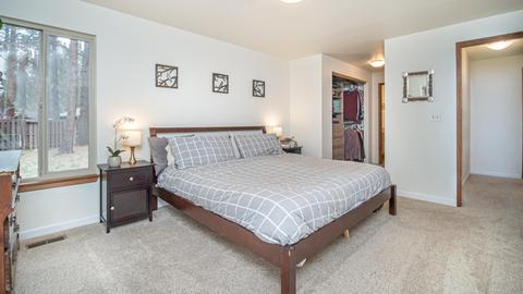 60129 Agate Rd, Bend, OR 97702 photo 20