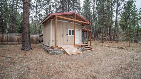 60129 Agate Rd, Bend, OR 97702 photo 37