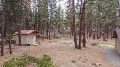 60129 Agate Rd, Bend, OR 97702 photo 38