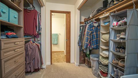 60129 Agate Rd, Bend, OR 97702 photo 22