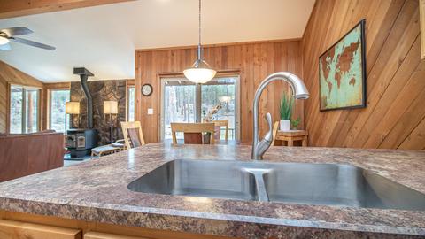 60129 Agate Rd, Bend, OR 97702 photo 15