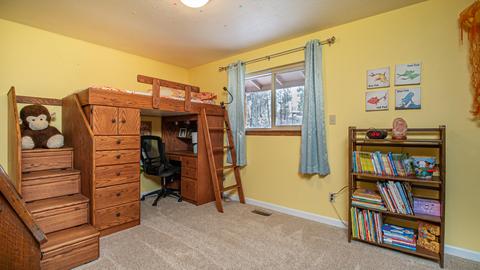 60129 Agate Rd, Bend, OR 97702 photo 26