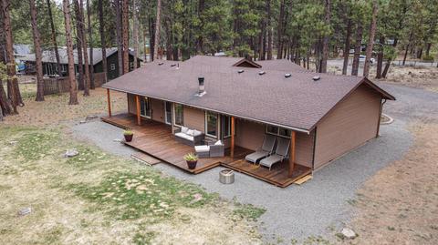 60129 Agate Rd, Bend, OR 97702 photo 29