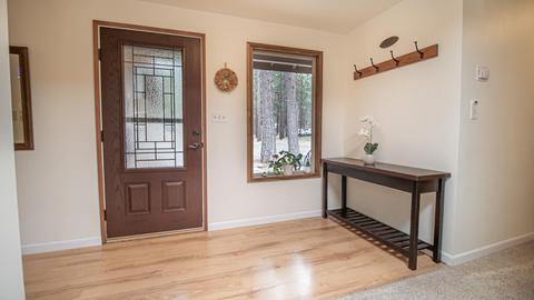60129 Agate Rd, Bend, OR 97702 photo 8