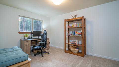 60129 Agate Rd, Bend, OR 97702 photo 23