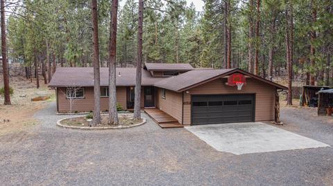 60129 Agate Rd, Bend, OR 97702 photo 1