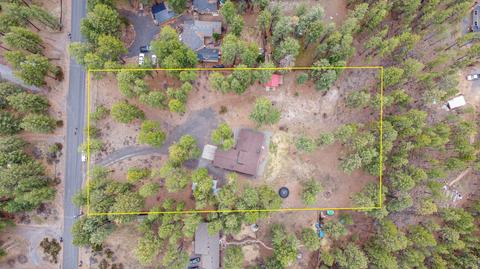 60129 Agate Rd, Bend, OR 97702 photo 41
