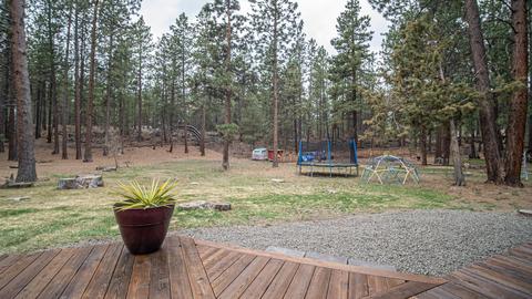 60129 Agate Rd, Bend, OR 97702 photo 33