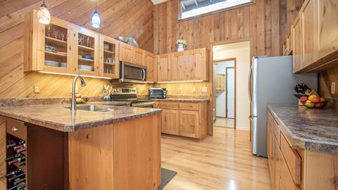 60129 Agate Rd, Bend, OR 97702 photo 16