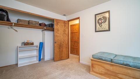 60129 Agate Rd, Bend, OR 97702 photo 24