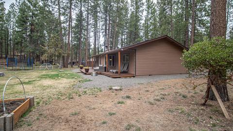 60129 Agate Rd, Bend, OR 97702 photo 35