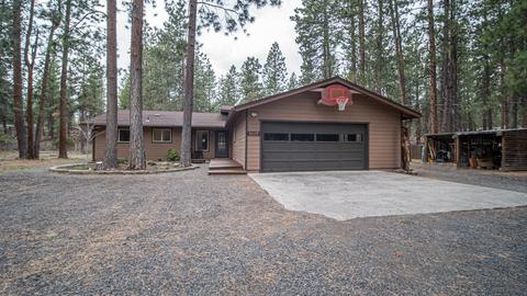 60129 Agate Rd, Bend, OR 97702 photo 3