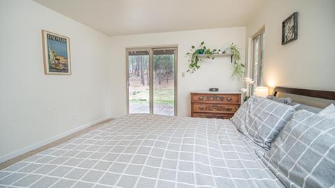 60129 Agate Rd, Bend, OR 97702 photo 19